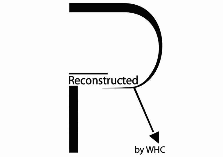 7c251fc3-fa7a-4c05-b924-352be0b30114