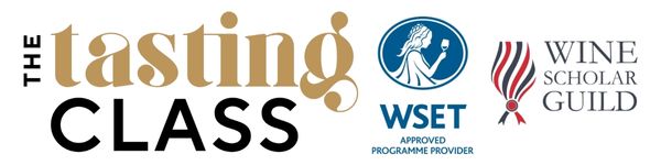 PHOTO-2023-02-24-09-28-41