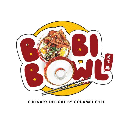 PHOTO-2025-01-27-17-52-06