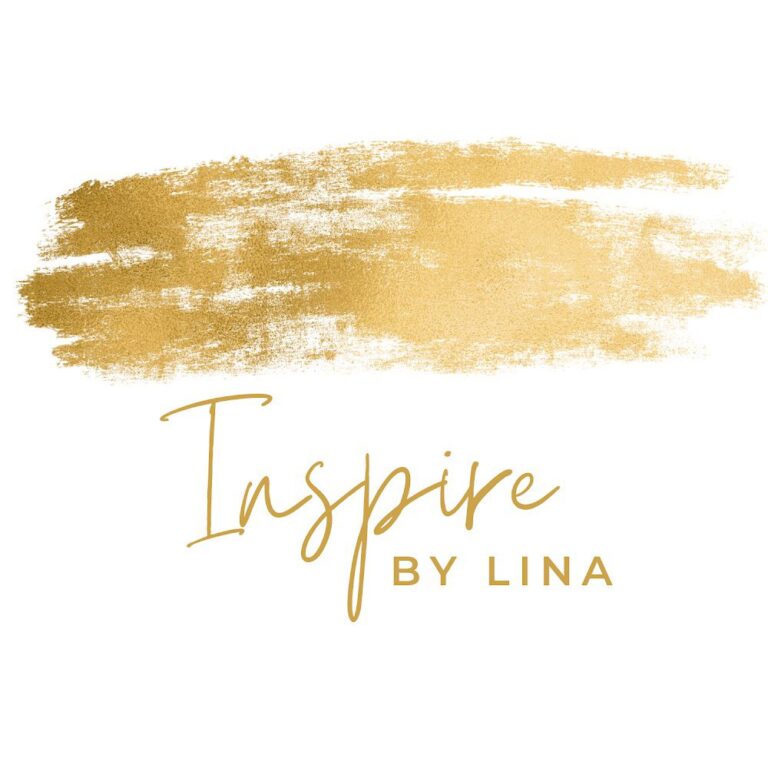 PHOTO-2025-01-27-17-54-37