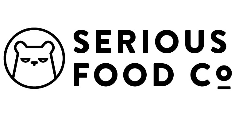 Serious Logo _ 210618-01[42]