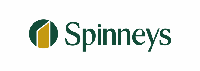 Spinneys Logo_Color