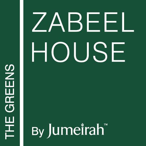 WhatsApp Image 2025-01-21 at 02.02.22.jpeg