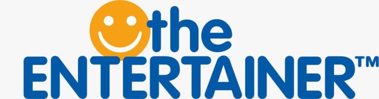 WhatsApp Image 2025-01-28 at 21.29.07.jpeg