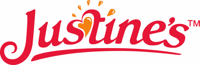 justines_Logotype_red (3) (1)